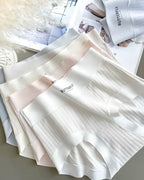 Pure Cotton Antibacterial Crotch Cotton Underwear
