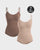 Brown+Beige