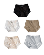 Pure Cotton Antibacterial Crotch Cotton Underwear