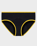 Floralshe® Leak Proof Menstrual Underwear