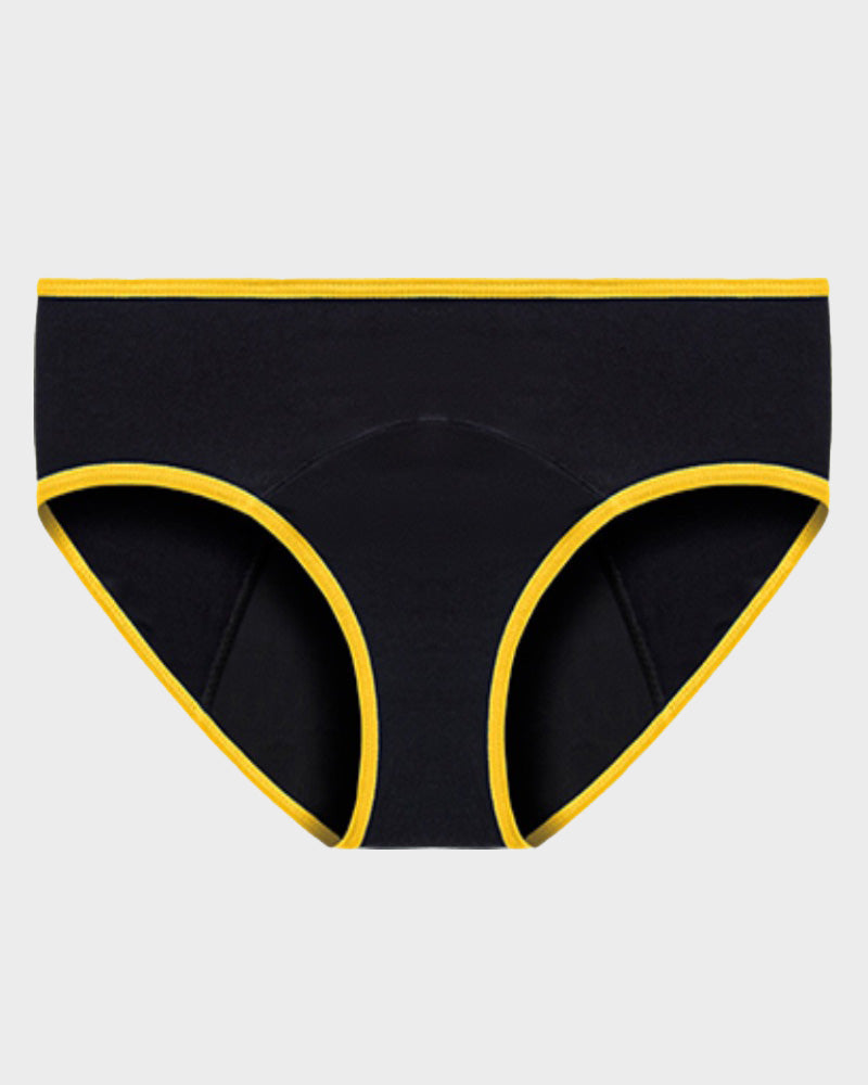 Floralshe® Leak Proof Menstrual Underwear