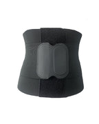Women Belt Waist Cincher Ab Belt Tummy Control Body Shaper Triple Wrap