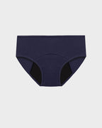 Floralshe® Leak Proof Menstrual Underwear
