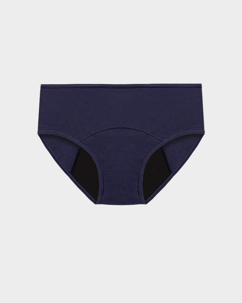 Floralshe® Leak Proof Menstrual Underwear