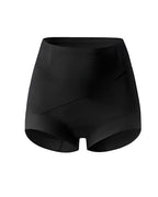 X-bandage Seamless High-waisted Hip-lifting Tummy-control Breathable Underwear
