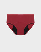 Floralshe® Leak Proof Menstrual Underwear