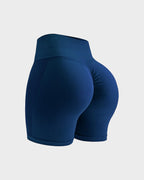 Floralshe® Women's Tummy Control High Waist Seamless Shapewear Bottoms