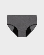 Floralshe® Leak Proof Menstrual Underwear