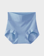 Floralshe® High-Rise Cotton Underwear