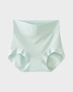 Floralshe® High-Rise Cotton Underwear