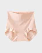 Floralshe® High-Rise Cotton Underwear