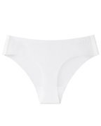 Ultra-Thin Breathable Ice Silk Seamless Panties