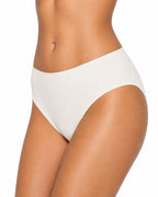 Multi-Pack Seamless Ice Silk High-Elasticity Breathable Briefs