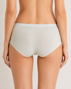 5-Pack Ultra-Thin Breathable Ice Silk Seamless Panties