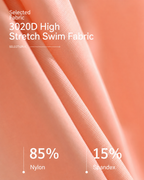 5-Pack Ultra-Thin Breathable Ice Silk Seamless Panties