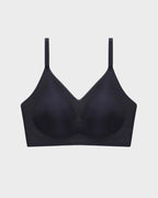 Breathable Lightweight Wireless Bras