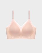 Breathable Lightweight Wireless Bras