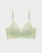 Breathable Lightweight Wireless Bras