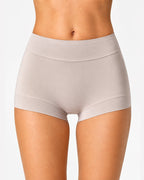 Soft Modal Cotton Boxer Briefs