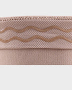 Floralshe® Ultra High-Waist Shaping Panty
