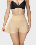 Floralshe® High Rise Shaper Short